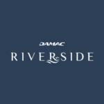 Damac Riverside Townhouse