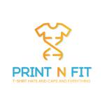 Print N Fit