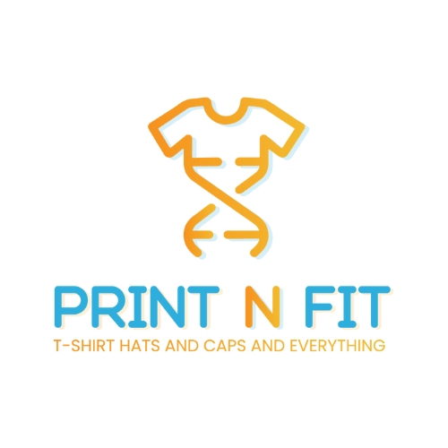 Print N Fit