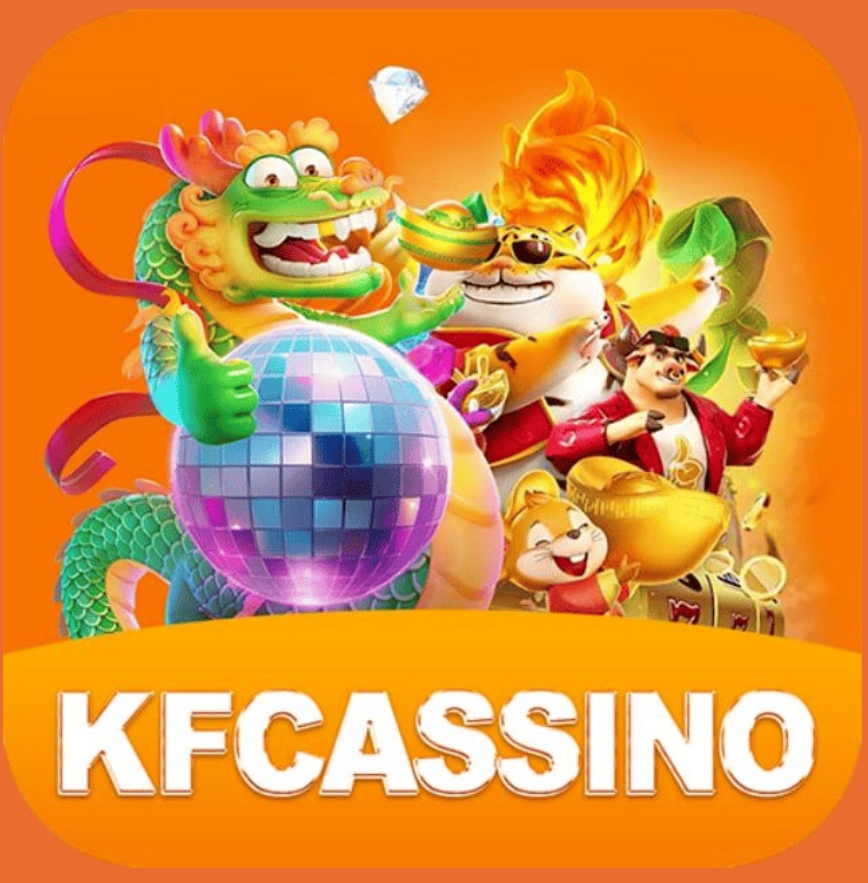 kfcassino kfcassino