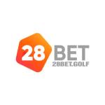 Trang chủ 28BET
