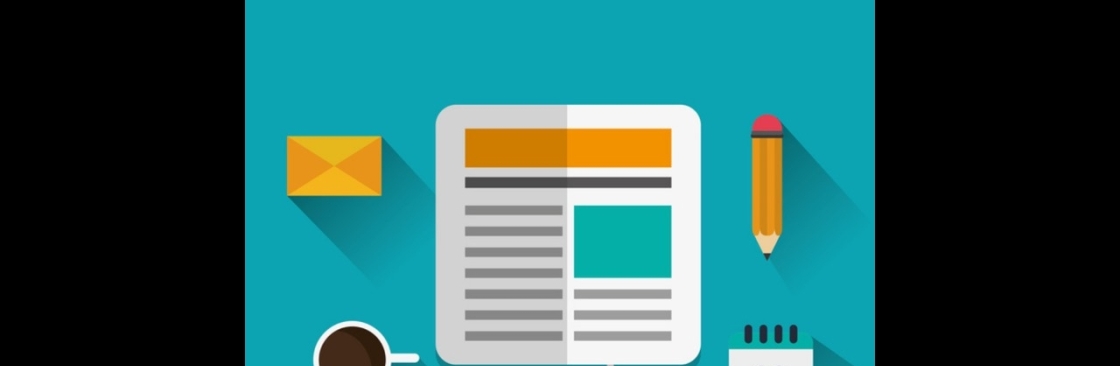 Khơi nguồn Câu chuyện từ AdapterVIP