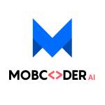 Mob Coder