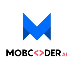 Mob Coder
