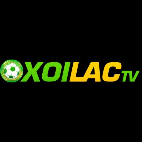 americanrescuecoalitionorg gia mao