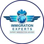 Apical Immigration Experts