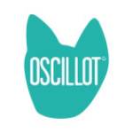 Oscillot America