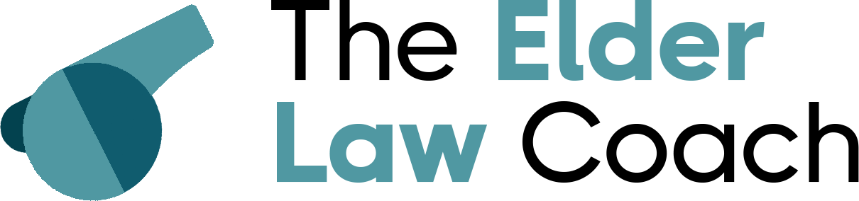 Elder Law Coaching for Attorneys | Expert Legal Growth