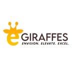 Egiraffes Digital Marketing