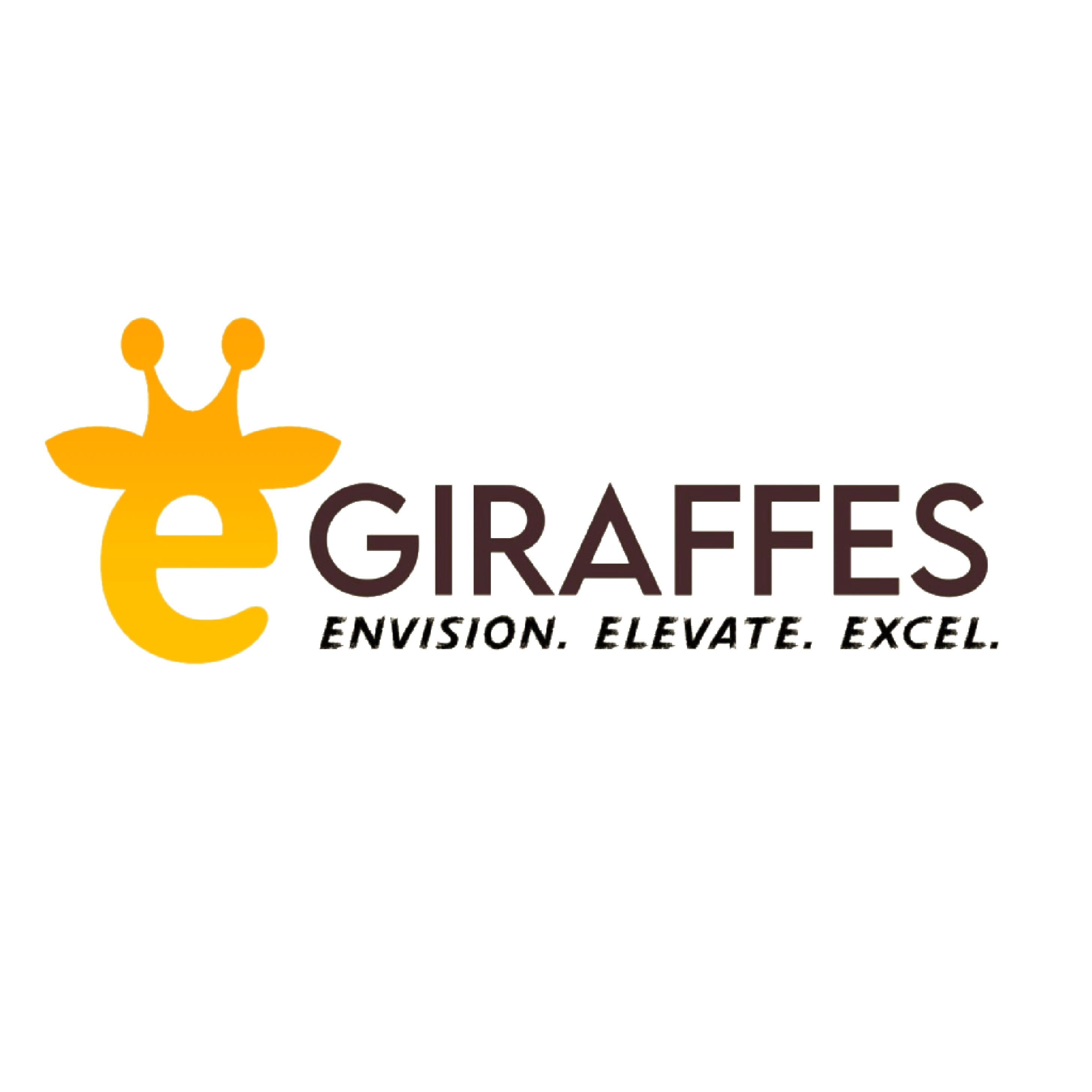 Egiraffes Digital Marketing