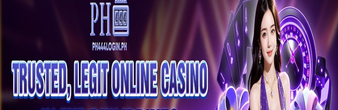 ph44loginph Online Casino Filipino