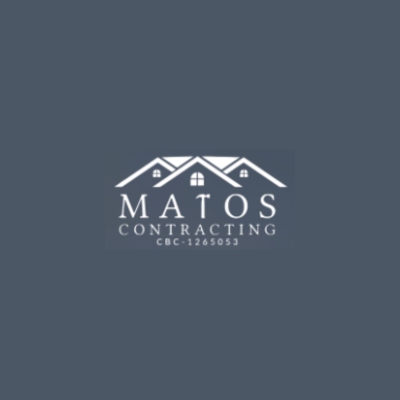 Matos Contracting