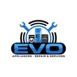 Evo Appliance Repair