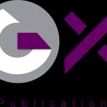 GlobalX Publications