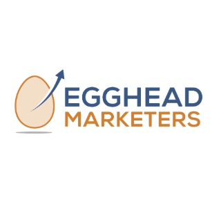 Egghead Marketers