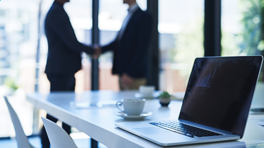 Elevate FinTech Workflows with BPMN Automation Tools