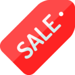 عروض ثلاجات بابين وخصومات حتى 15% من متجرنا | الكترو هوم