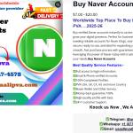 verifiedpay palaccount