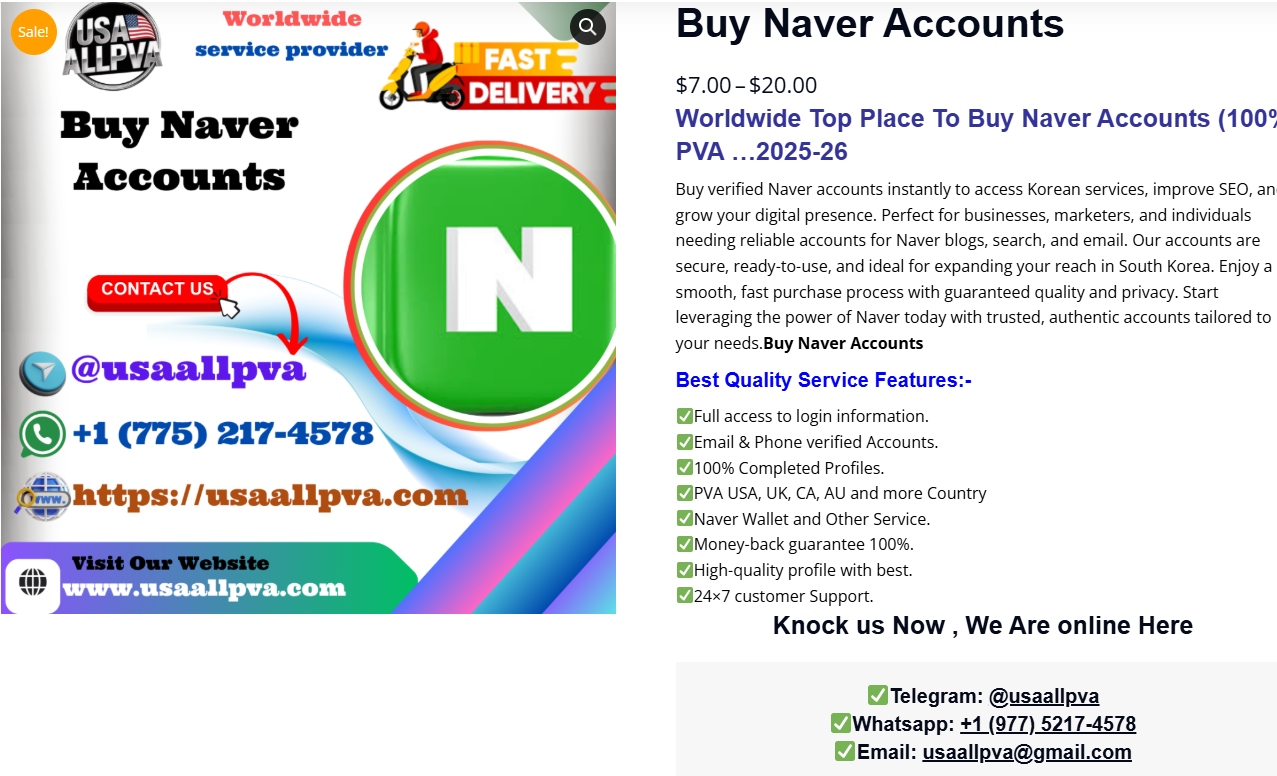 verifiedpay palaccount