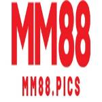 MM88 cncom