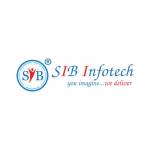 SIB Infotech