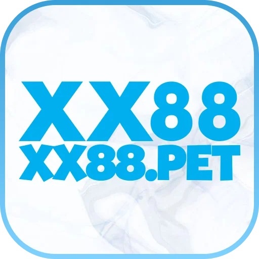 XX88 pet
