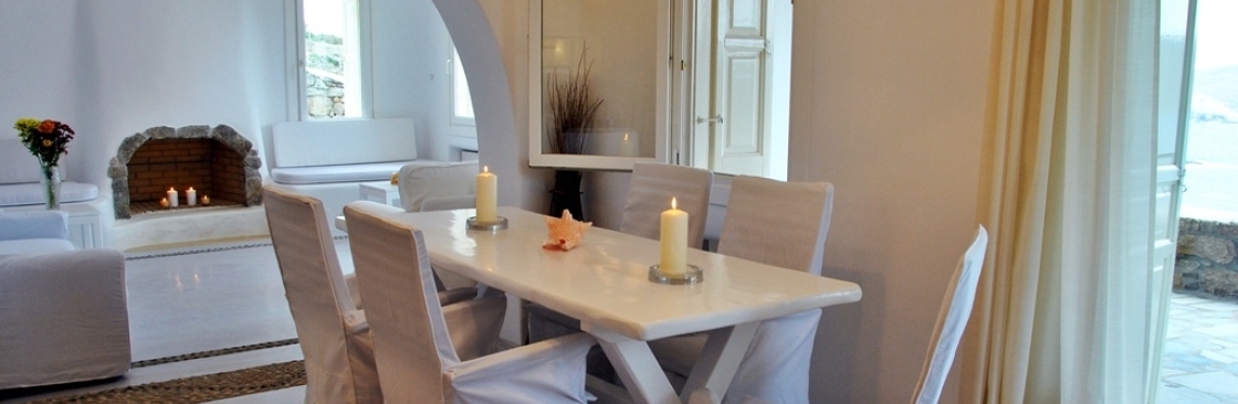 Mykonos Greece Holidays