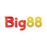 BIG88 BIG88