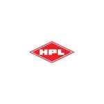 HPL india