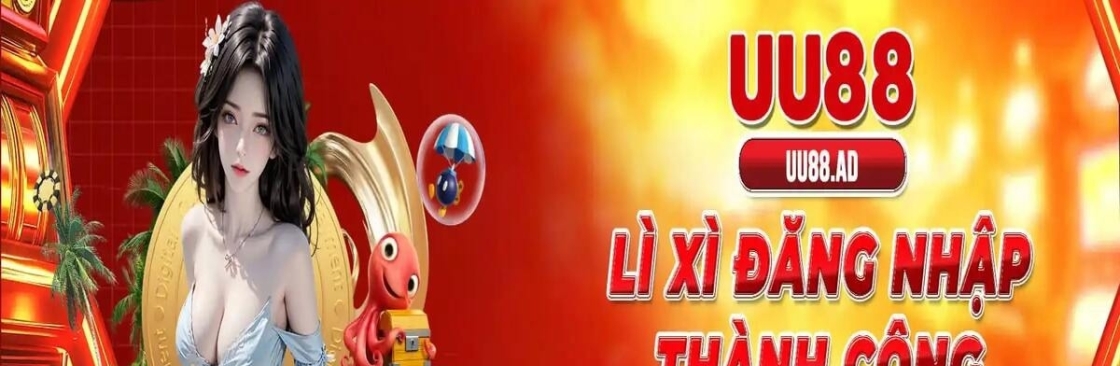 Uu88 ad