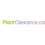 Plant Clearance