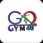 Gogym4u App