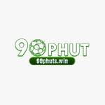 90Phuts win