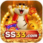 ss33 bet