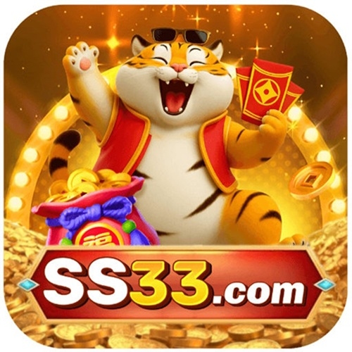 ss33 bet