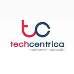 TechCentrica Noida