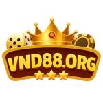 Vnd88 org