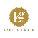 Laurel And Gold