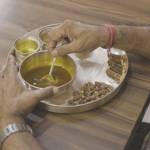 Arogya Laxmi Ayurvedic Health Care