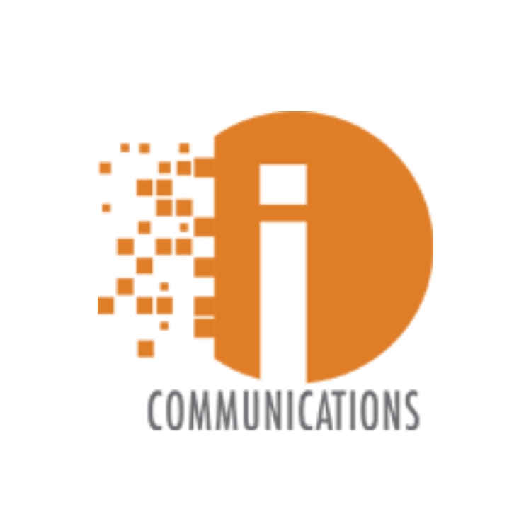 icommunications icommunications