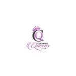 Cleaning Queens LLC