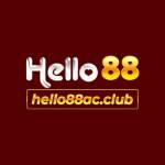 Hello88 Cổng Cá Cược