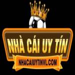 nhacaiuytinvl com