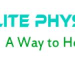 Elite Physio Care