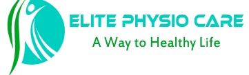 Elite Physio Care