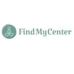 findmy center
