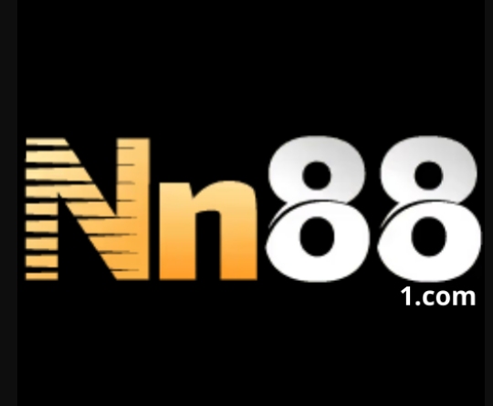 NN 88