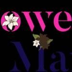 flowers mart
