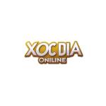 Xóc đĩa online Profile Picture