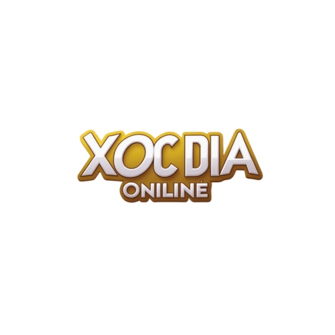 Xóc đĩa online